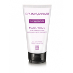Bruno Vassari The Specifics Vitamin A Anti-Stress Day & Night Cream Mask For Face, 50 ml