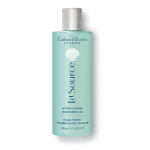 Crabtree & Evelyn La Source Nourishing Oil For Face Body & Hair, 100 ml