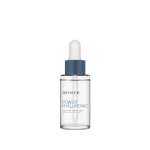 SKEYNDOR Power Hyaluronic intensiivselt niisutav n&auml;oseerum
