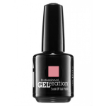 Jessica Professional GELeration Semi-Permanent Nail Polish GEL-1209 Center Stage, 15 ml