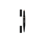 Nouba Day Dream Liquid Eyeliner & Cream Eyeshadow Pencil 2-In-1 05, 20 g