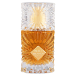 Gulf Orchid Sweet Heaven Extreme EDP l&otilde;hnastatud vesi unisex, 100 ml