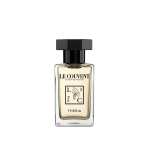 Le Couvent Maison de Parfum Singulieres - Singuliere Theria EDP l&otilde;hnastatud vesi unisex, 50 ml