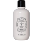 Davines A New Colour Hydrogen Peroxide Hair Colour Activator Lotion Hydrating & Color Protecting 5 vol, 900 ml