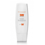 Bruno Vassari Sun Defense Mattifying micro-spheres UV Protection Sunscreen Fluid, 50 ml