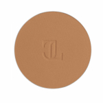 Inglot Freedom System JLo Boggie Down Bronze Bronzer Compact Powder J211 Sunkissed, 8 g