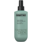OSMO Finishing Creme 2 in 1 Styler juukseviimistluskreem, 250 ml