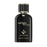Luxury Concept Oud Tiger Intense PP parf&uuml;&uuml;m meestele, 100 ml