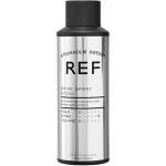 Ref Stockholm Shine Hair Spray Extreme Shine No.050, 200 ml