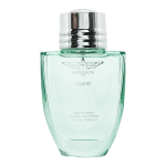 Aubusson Climb EDT tualettvesi meestele, 100 ml