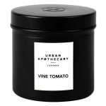 Urban Apothecary viinamarja-tomati l&otilde;hnak&uuml;&uuml;nal, 175 g