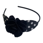 Moliabal Hair Band 135