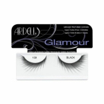 Ardell Edgy False Eyelashes 139 Black