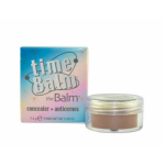 The Balm Time Balm Reduces Dark Circles Powder Concealer After Dark 7.5 ml
