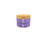 Oppidum Ecorces & Graines Balm For Face, 50 ml