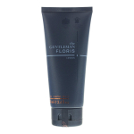 Floris Of London No. 89 Soothing Shaving Cream, 100 ml