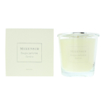 Mizensir Figuier De Sicile Fruity Scented Candle, 1500 g