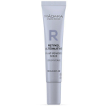 Madara Retinol Alternative Plant-Powered Seerum n&auml;oseerum, 15 ml