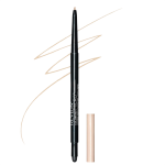 Revlon ColorStay Micro Hyper Gel Gel Pencil Eyeliner 216 Beige 0.23 g