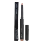 Laura Mercier Caviar Stick Shimmer Eyeshadow Stick Magnetic Pink 1.64 g