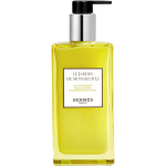 Hermes Le Jardin de Monsieur Li Moisturising Body Lotion, 200 ml