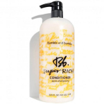 Bumble And Bumble BB Super Rich Conditioner palsam, 1000 ml