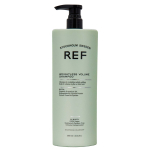 REF Weightless Volume Sulfates-Free Hair Shampoo For Volume & Texture, 1000 ml