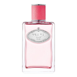 Prada Infusion De Rhubarbe EDP l&otilde;hnastatud vesi unisex, 100 ml