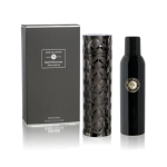 Set Duo Orens Parfums Sabil Nocturne Room Spray, 2 tk, 200 ml