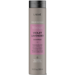 Lakme Teknia Violet Lavendli &scaron;ampoon, 300 ml