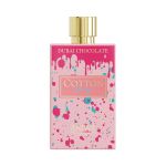 Anfar Dubai Chocolate - Cotton Candy PP parf&uuml;&uuml;m naistele, 80 ml