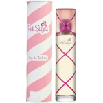 Aquolina Pink Sugar Lollilove EDT tualettvesi naistele, 100 ml