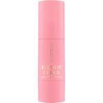 Catrice Blushin' Charm Multi-use Blush Stick 040 Sparkle Lover 5.5 g