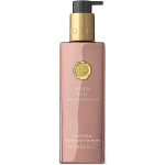 Rituals Private Collection Wild Fig Hand Balm k&auml;tepalsam, 175 ml