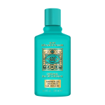 4711 Original Shower Gel All Over The Body, 200 ml