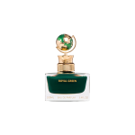 Aurora Royal Green EDP l&otilde;hnastatud vesi unisex, 100 ml