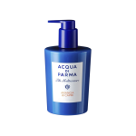 Acqua di Parma Blu Mediterraneo Arancia di Capri Hair Conditioner Hydrating, 300 ml