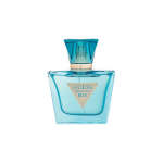 GUESS Seductive Blue EDT tualettvesi naistele, 50 ml