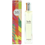 Herm&egrave;s Twilly d'Herm&egrave;s EDP l&otilde;hnastatud vesi naistele, 15 ml