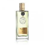 Nicolai Parfumeur Createur Patchouli Intense EDP l&otilde;hnastatud vesi unisex, 100 ml