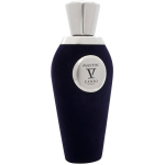 V Canto Mastin PP parf&uuml;&uuml;m unisex, 100 ml