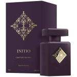 Initio Can't Get Enough EDP l&otilde;hnastatud vesi unisex, 90 ml