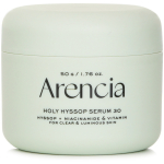 Arencia Holy Hyssop Serum 30 Skin Serum rikkalik mitmeotstarbeline n&auml;oseerum k&otilde;ikidele nahat&uuml;&uuml;pidele, 50 g