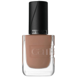 Catrice Gel Affair k&uuml;&uuml;nelakk, toon: 053-Teddy Tan, 10,5 ml