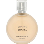 Chanel Chance EDT tualettvesi naistele, 100 ml