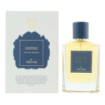 Orchid Divine EDP l&otilde;hnastatud vesi unisex, 100 ml