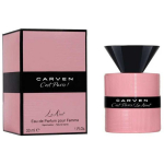Carven C'est Paris La Nuit EDP naistele, 30 ml