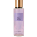 Victoria's Secret Love Spell Shimmer suvine l&otilde;hnaudu, 250 ml