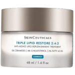 SkinCeuticals Triple Lipid Restore 2:4:2 kreem vananevale n&auml;onahale, 48 ml