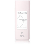 KERASILK Essentials taastav palsam kahjustatud kuivadele/kahjustatud juustele, 200 ml